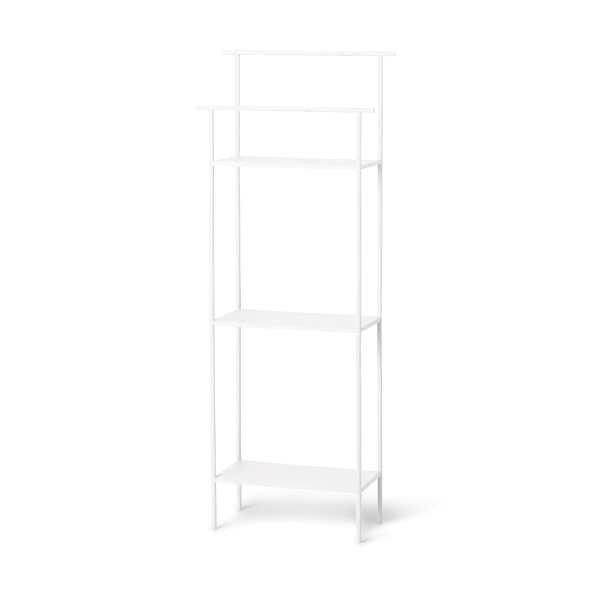 Ferm Living Étagère Dora White