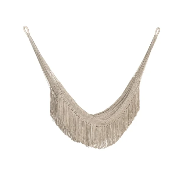 Ferm Living Hamac Path Light sand