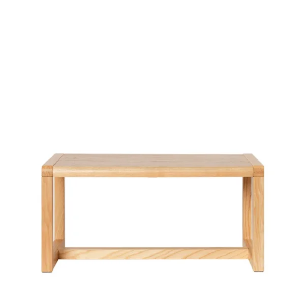 ferm LIVING - Little Architect Banc Ash