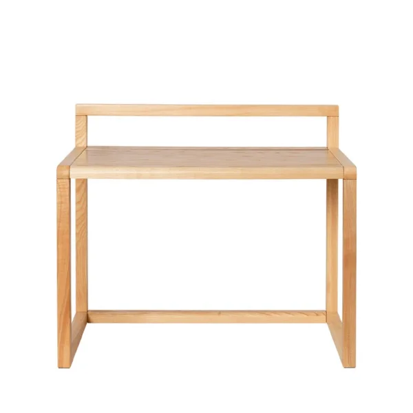 ferm LIVING - Little Architect Desk Table Ash