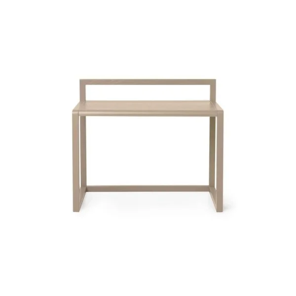 ferm LIVING - Little Architect Desk Table Cashmere