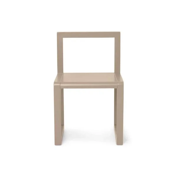 ferm LIVING - Little Architect Président Cashmere