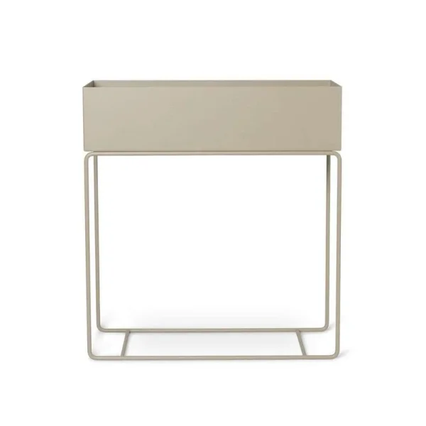 ferm LIVING - Plant Jardinière Cashmere