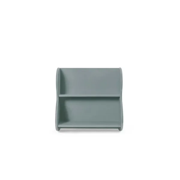 ferm LIVING - Slope Etagère Storm