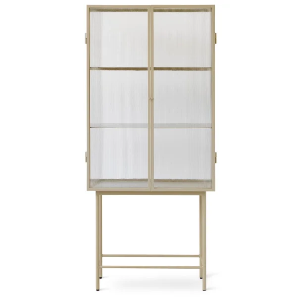 ferm LIVING Vitrine Haze Cashmere