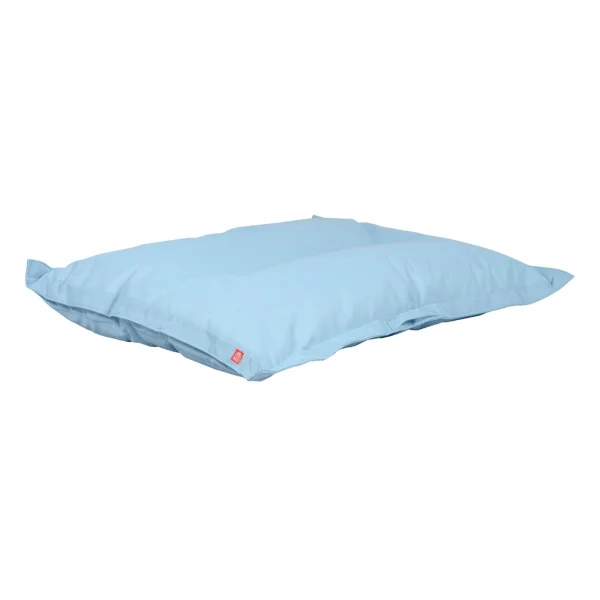 Fiam Sac flottant Ulisse 150x108x25 cm Celiste