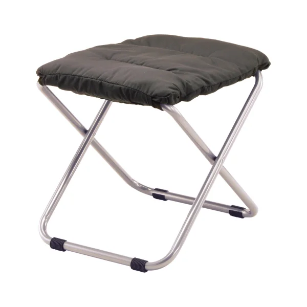 Fiam Tabouret Chico Soft Continente