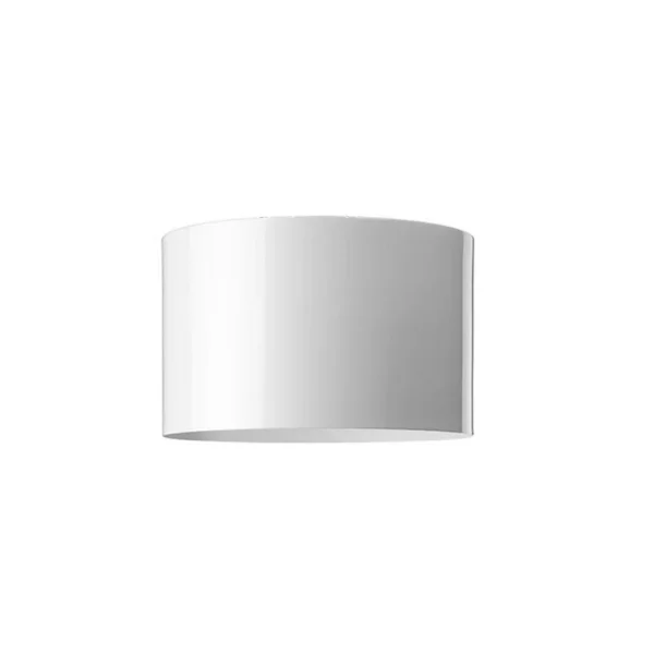 Flos - Abat-jour Ray F2/S Blanc