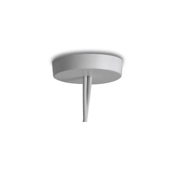 Flos AIM multi-plafonnier White