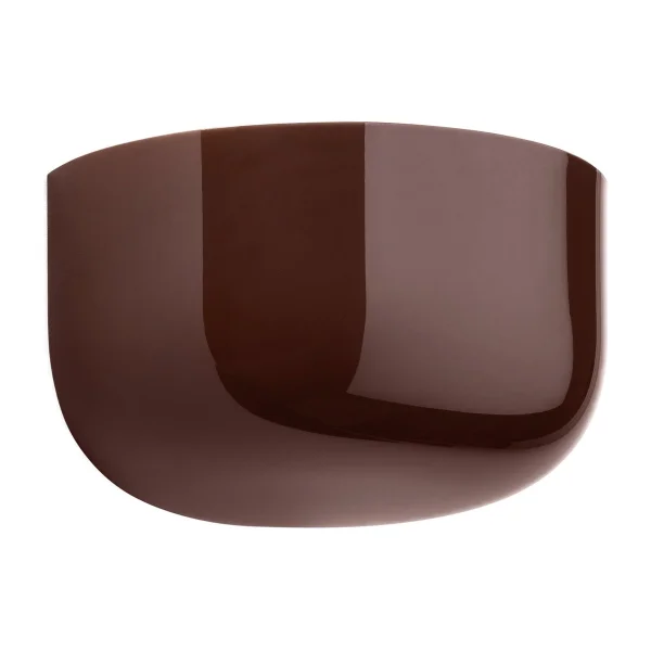 Flos Applique murale Bellhop Wall Up Cioko