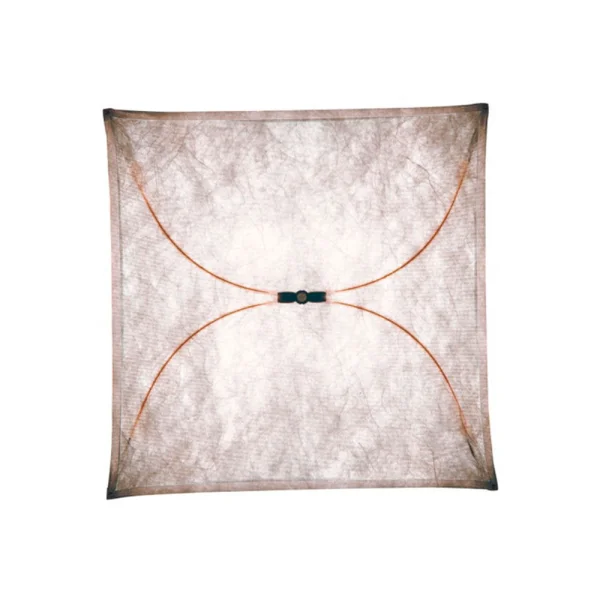 FLOS - Ariette 2 Applique Murale