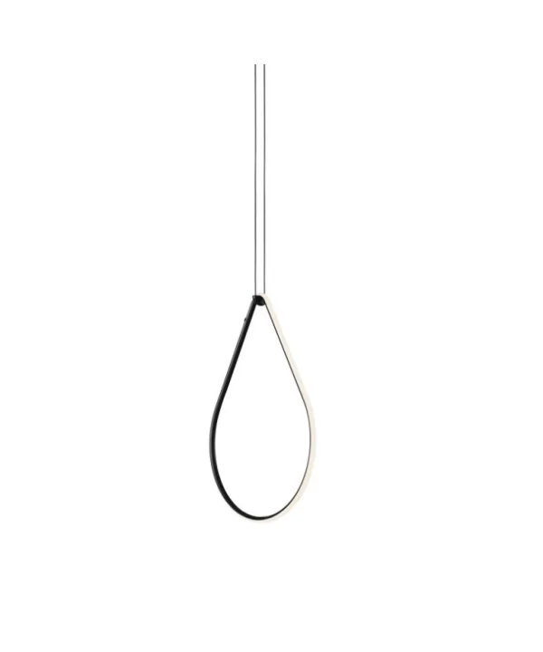 FLOS - Arrangements Drop Up Suspension