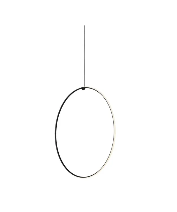 FLOS - Arrangements Rond Grande Suspension