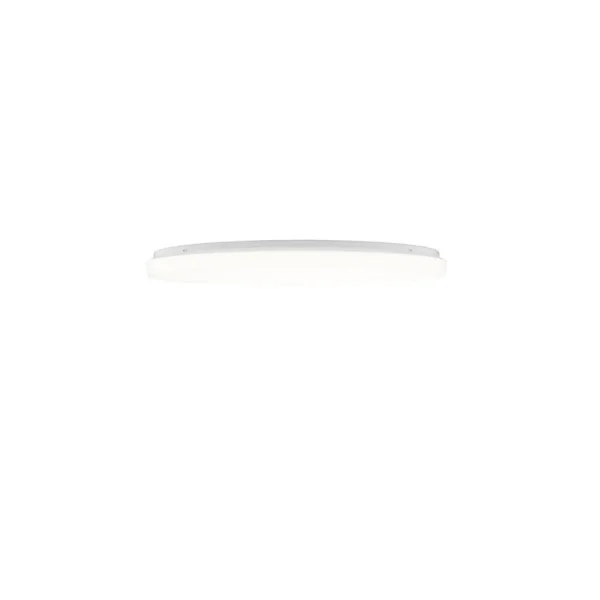 FLOS - Clara Frame Transparent