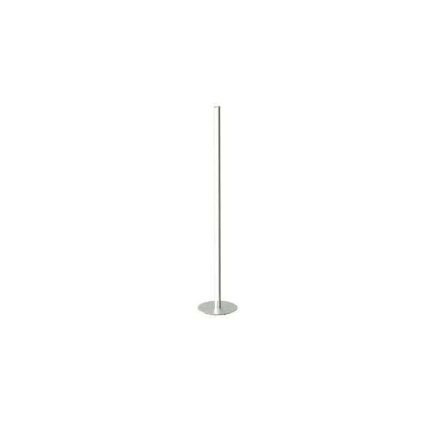 Flos - Coordinates F Lampadaire Moon Grey