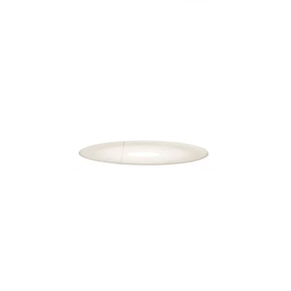 Flos - Diffuseur pour Frisbi Suspension