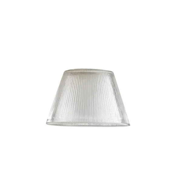 Flos - Diffuseur pour Romeo Moon S1/T1