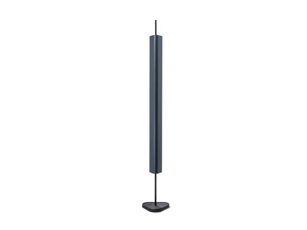 Flos - Emi Lampadaire Deep Blue