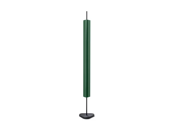 Flos - Emi Lampadaire Deep Green