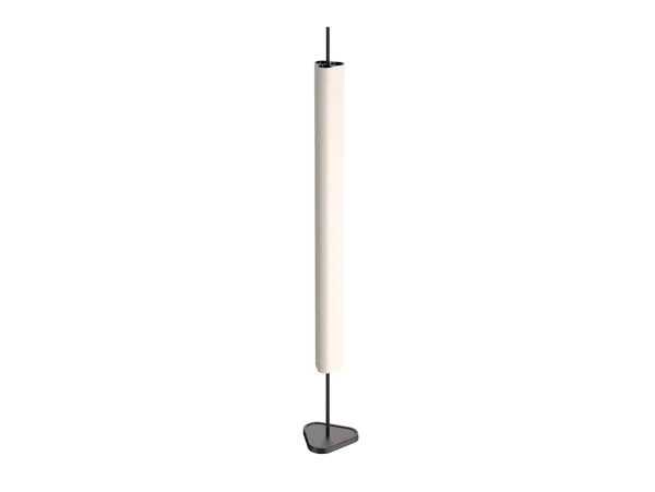 Flos - Emi Lampadaire Off-White