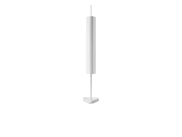 Flos - Emi Lampe de Table All Off-White