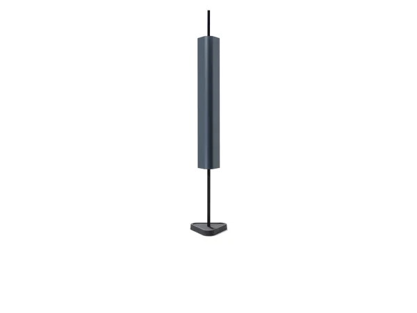 Flos - Emi Lampe de Table Deep Blue