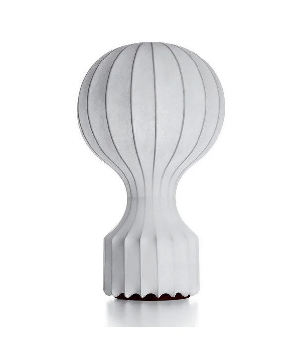 Flos - Gatto Lampe de Table Grande