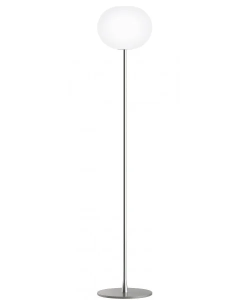 Flos - Glo-Ball F3 Lampadaire