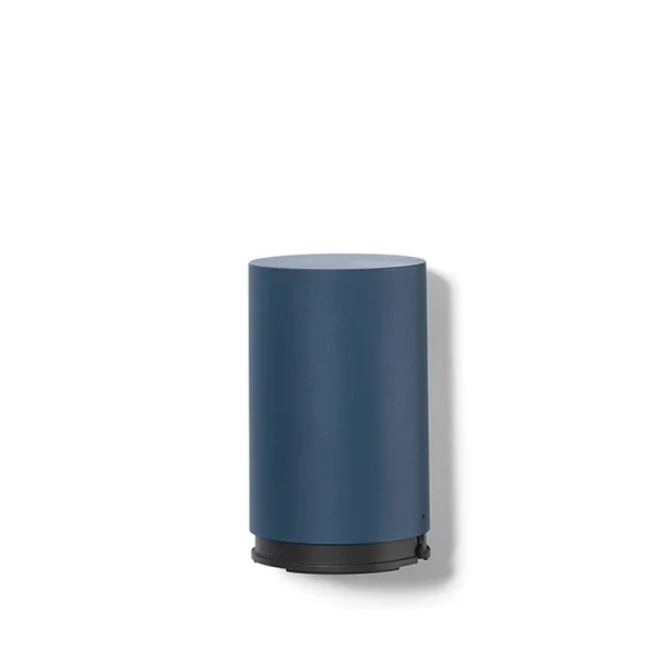 Flos Interrupteur au sol String Light Bleu