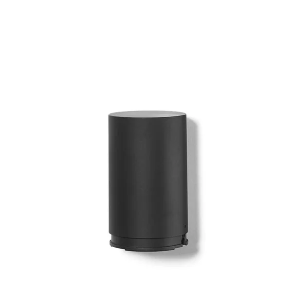 Flos Interrupteur au sol String Light Noir