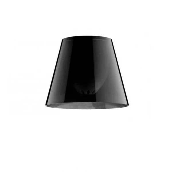 FLOS - Ktribe Abat-jour t/Suspension (w/o diffuser) Smoke