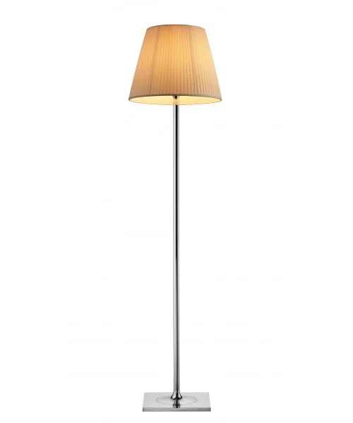 Flos - KTribe F2 Lampadaire Fabric