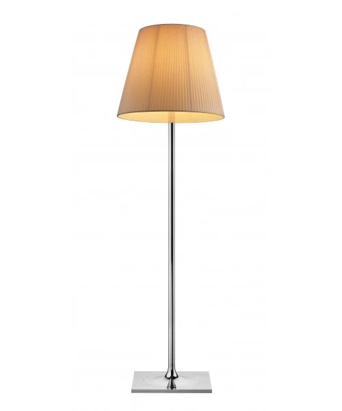 Flos - KTribe F3 Lampadaire Fabric