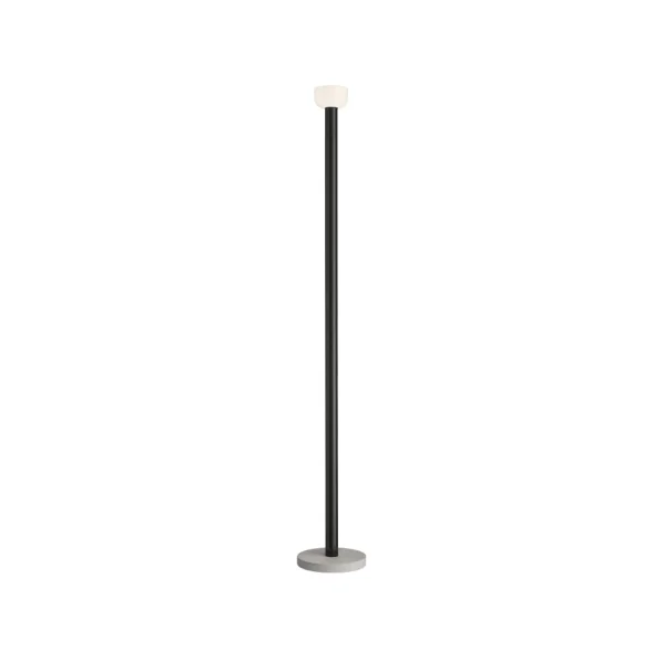 Flos Lampadaire Bellhop Cioko