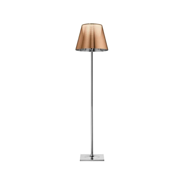 Flos Lampadaire KTribe F3