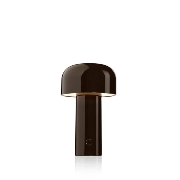 Flos Lampe de table Bellhop portable Cioko