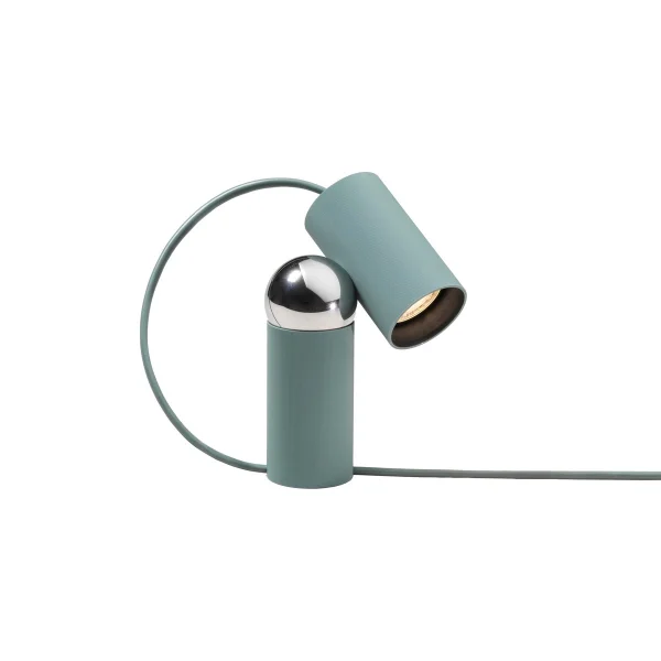 Flos Lampe de table Bilboquet Sage