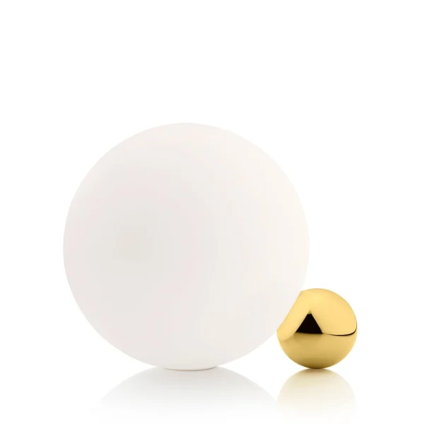 Flos Lampe de table Copycat Or