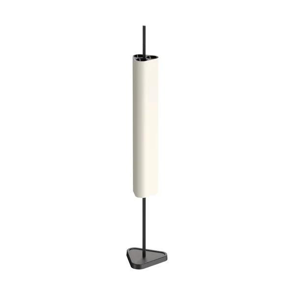 Flos Lampe de table EMI 114 cm Off white