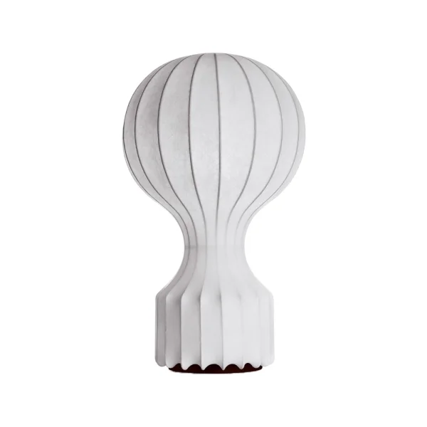 Flos Lampe de table Gatto Grande 58 cm