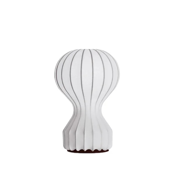 Flos Lampe de table Gatto Piccolo 30 cm