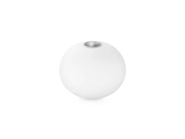 FLOS - Lampe sur pied Glo-Ball F1, F2, T1, C1, Basic 1