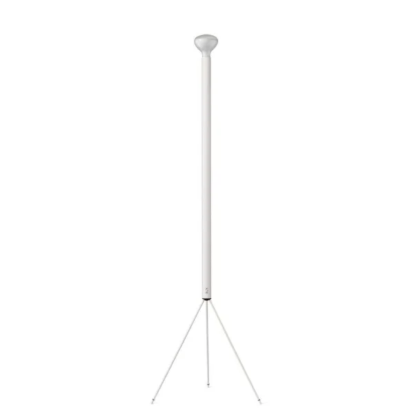 Flos - Luminator Lampadaire White