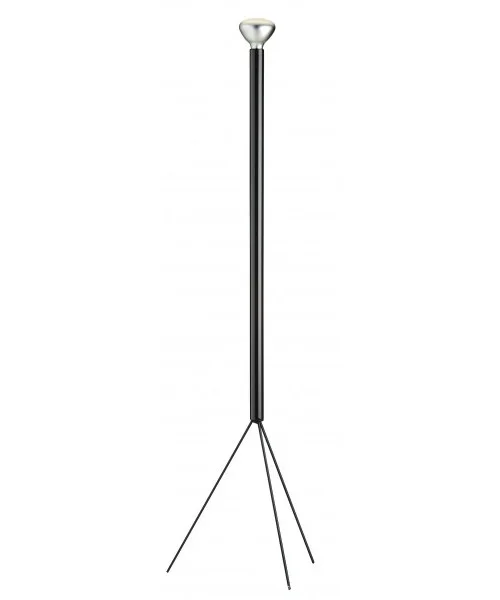 Flos - Luminator Lampadaire