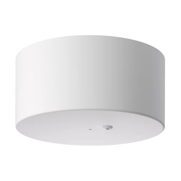 Flos My Disc coupelle Matte white