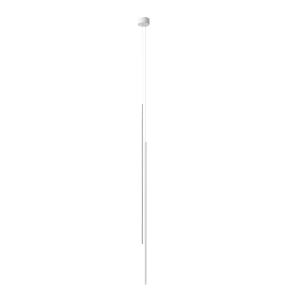 Flos - My Lines Suspension Matt White