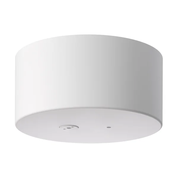 Flos My Lines tasse à suspendre Matte white