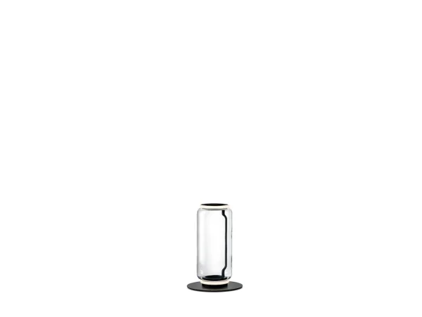 Flos - Noctambule F1 Lampadaire High Cylinder