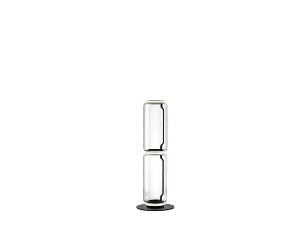 Flos - Noctambule F2 Lampadaire High Cylinder