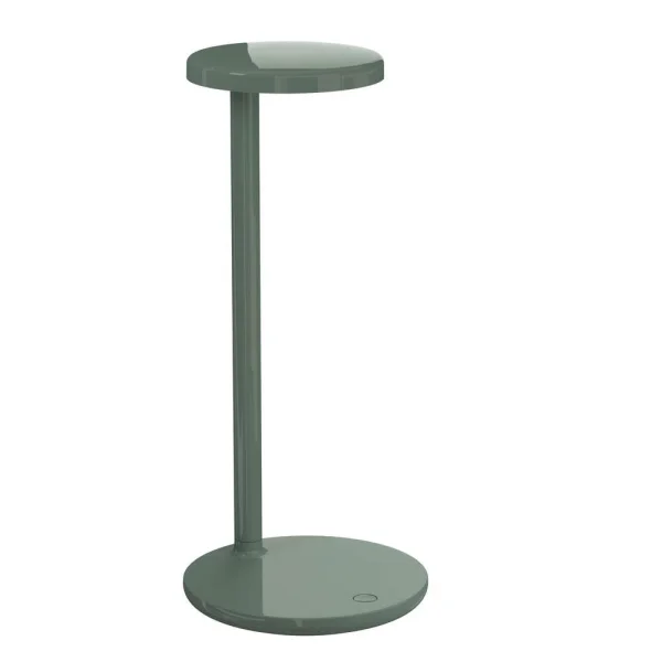 Flos - Oblique Lampe de Table Salvia